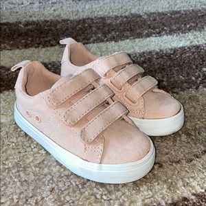 Old Navy Toddler Sneaker